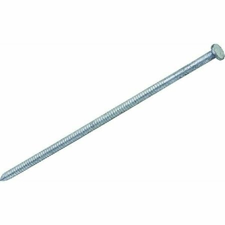 PRIMESOURCE BUILDING PRODUCTS Do it 5 Lb. Hot-Dipped Pole Barn Nail 769177